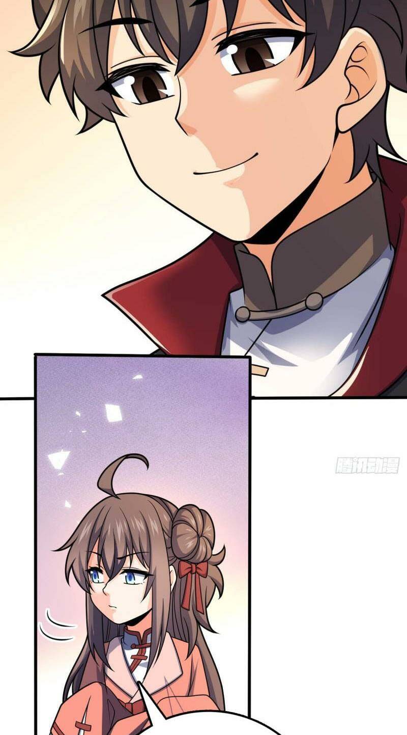 Đại Vương Tha Mạng Chapter 633 - Trang 2