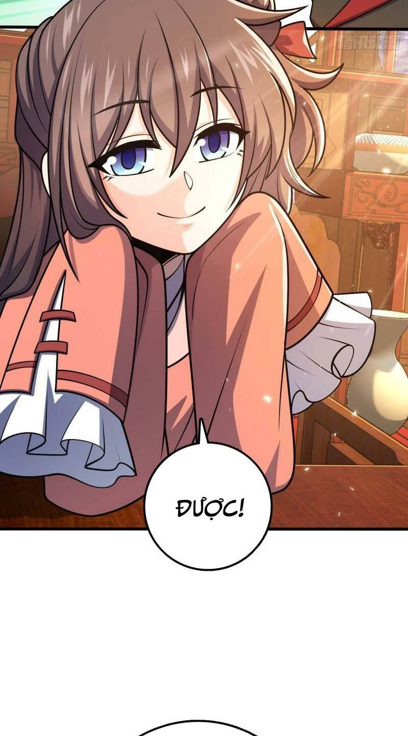 Đại Vương Tha Mạng Chapter 633 - Trang 2