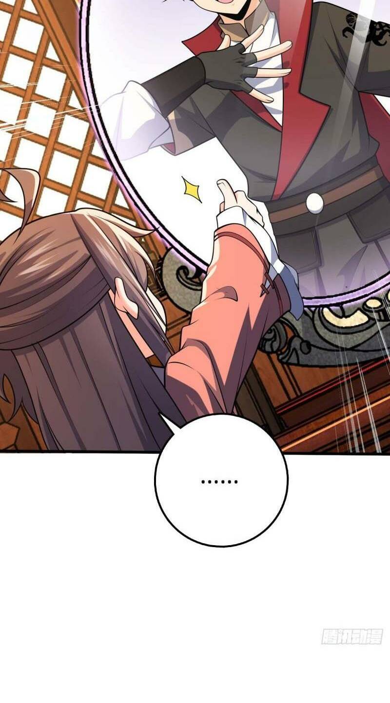 Đại Vương Tha Mạng Chapter 633 - Trang 2