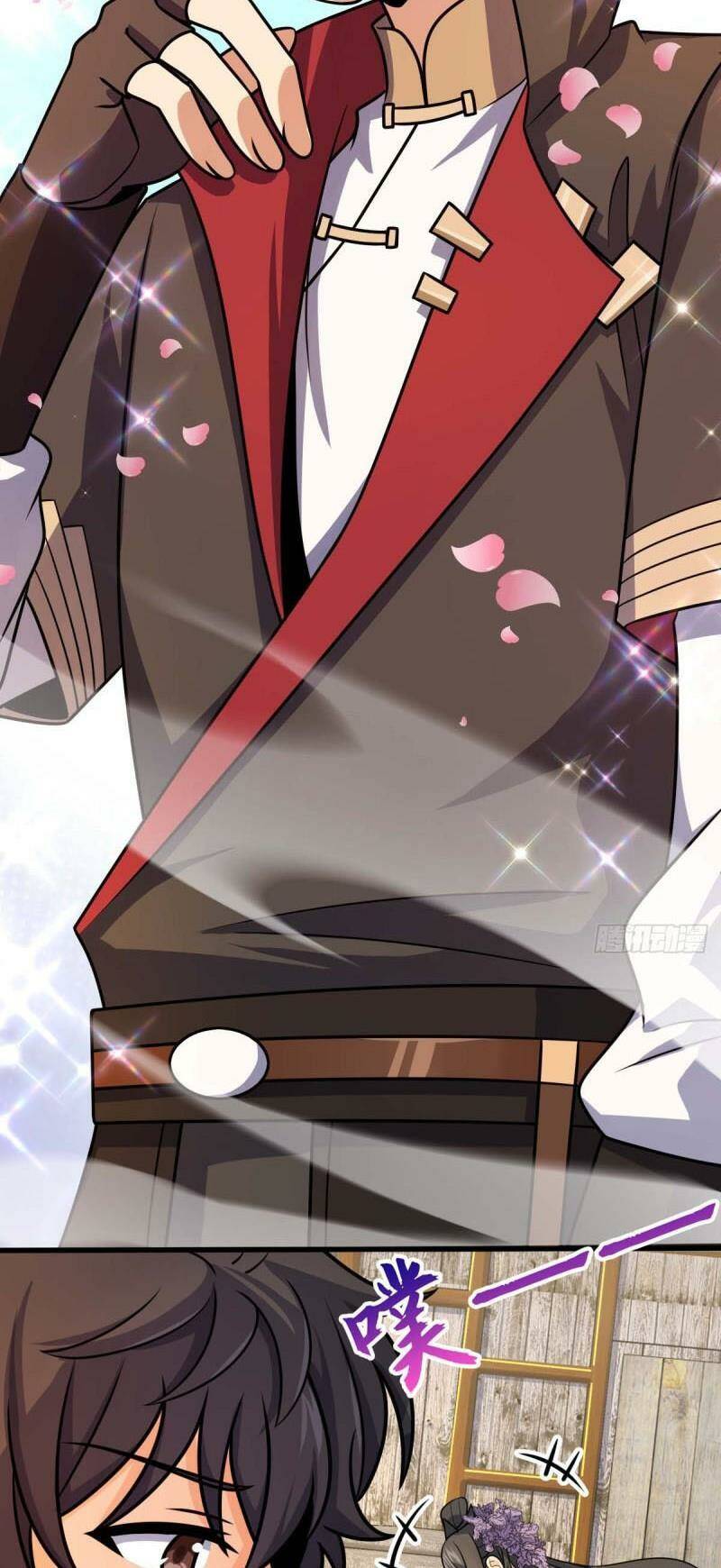 Đại Vương Tha Mạng Chapter 633 - Trang 2