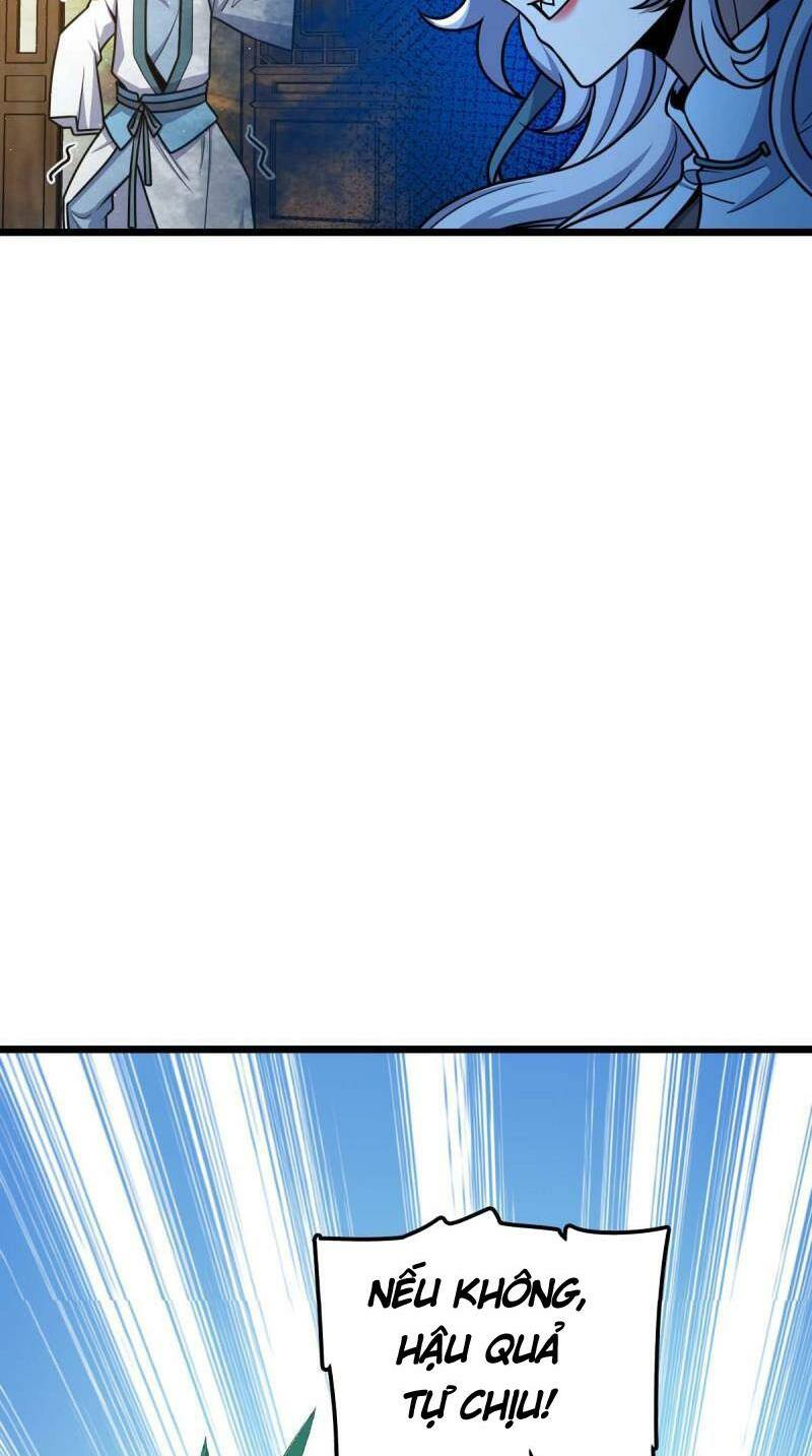 Đại Vương Tha Mạng Chapter 634 - Trang 2