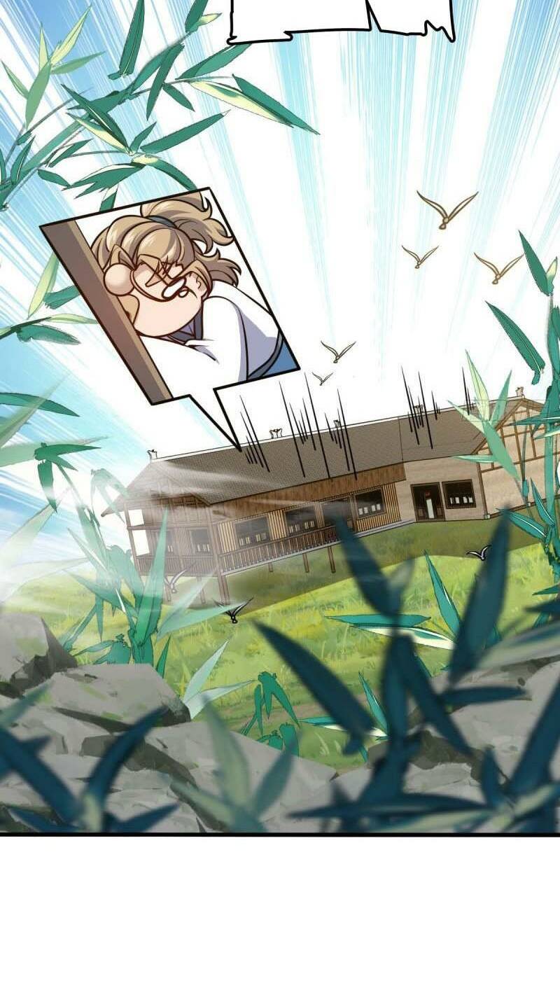 Đại Vương Tha Mạng Chapter 634 - Trang 2