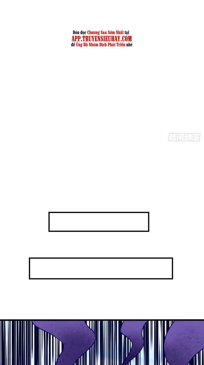 Đại Vương Tha Mạng Chapter 634 - Trang 2