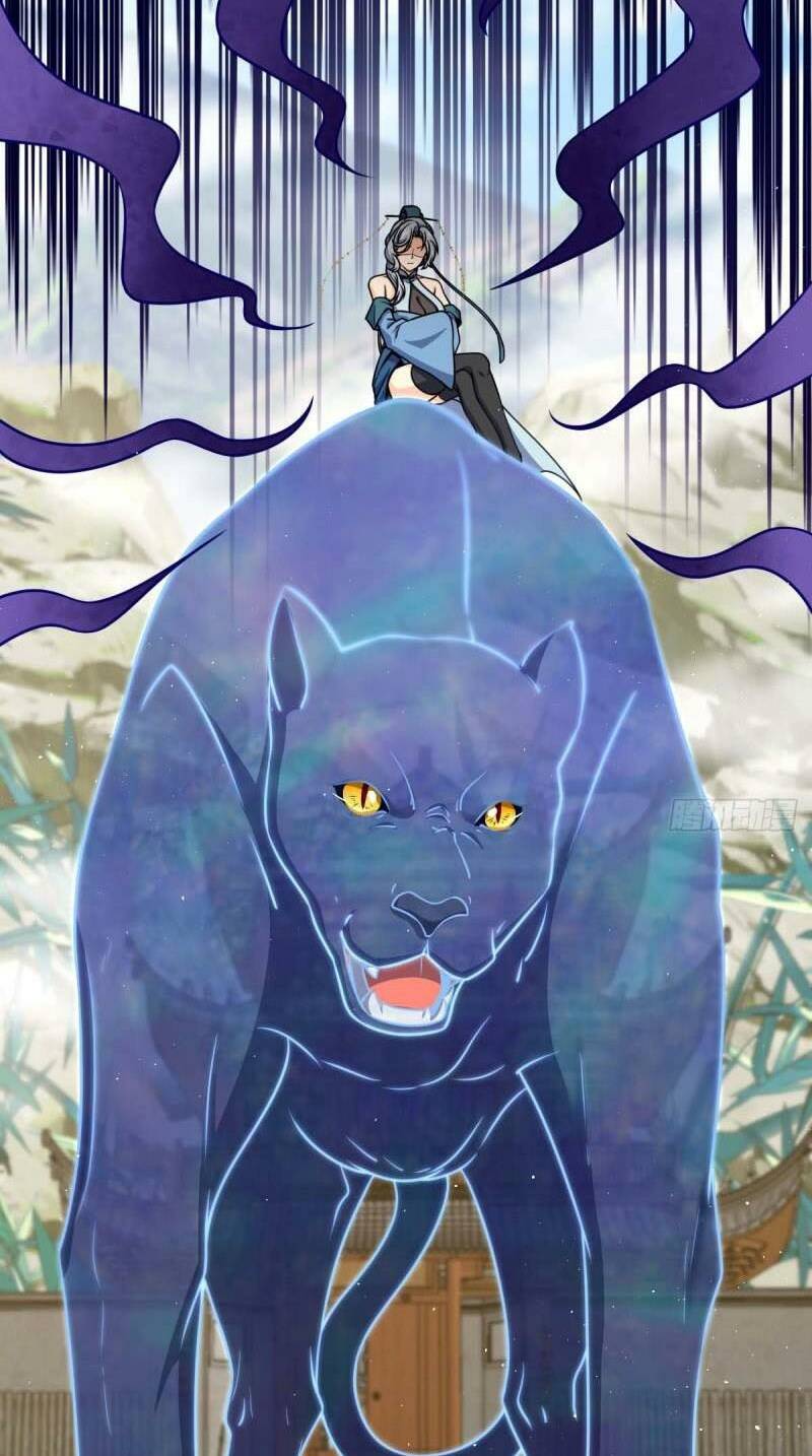 Đại Vương Tha Mạng Chapter 634 - Trang 2