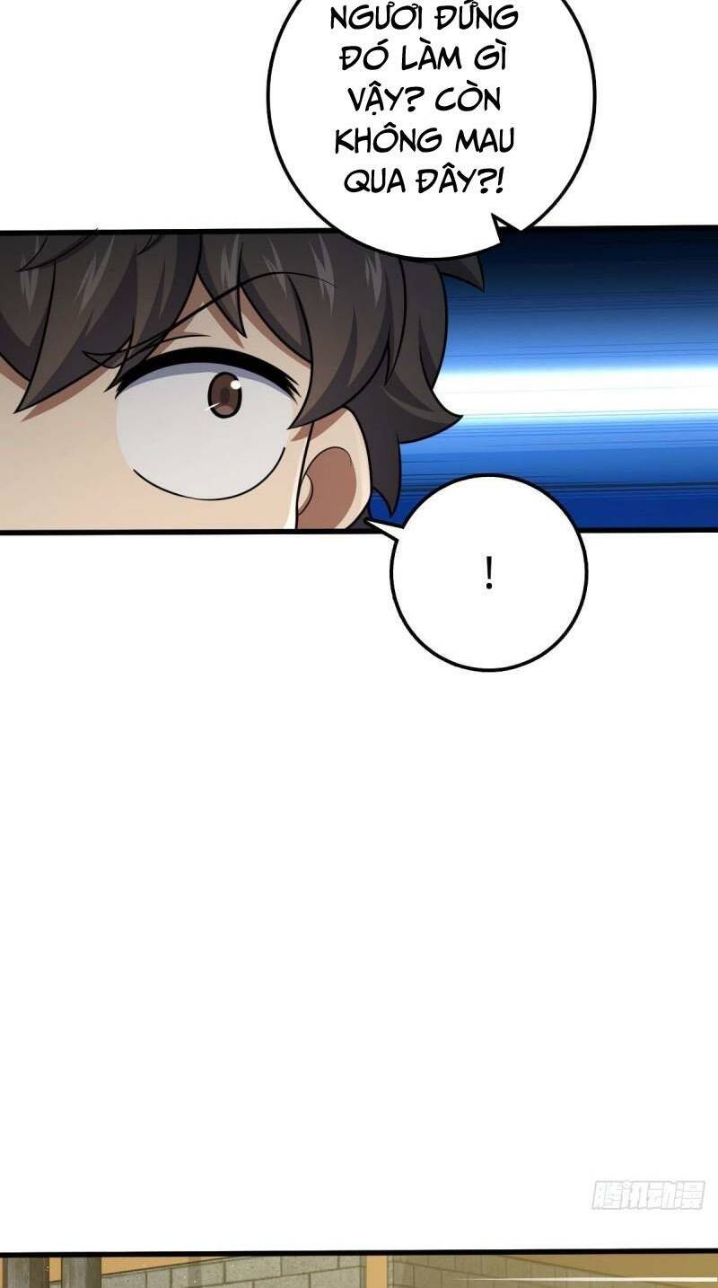 Đại Vương Tha Mạng Chapter 634 - Trang 2