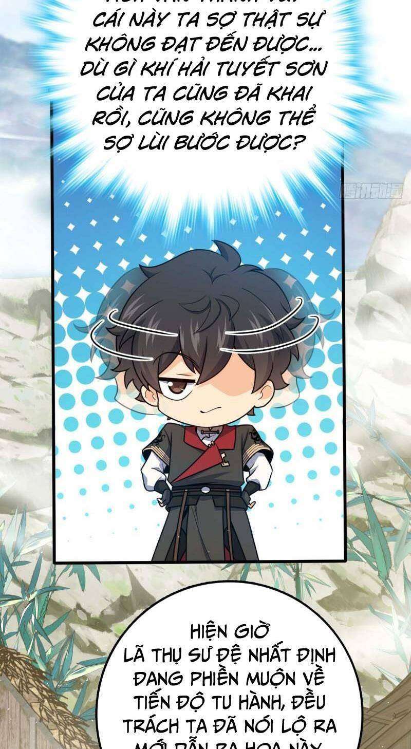 Đại Vương Tha Mạng Chapter 634 - Trang 2