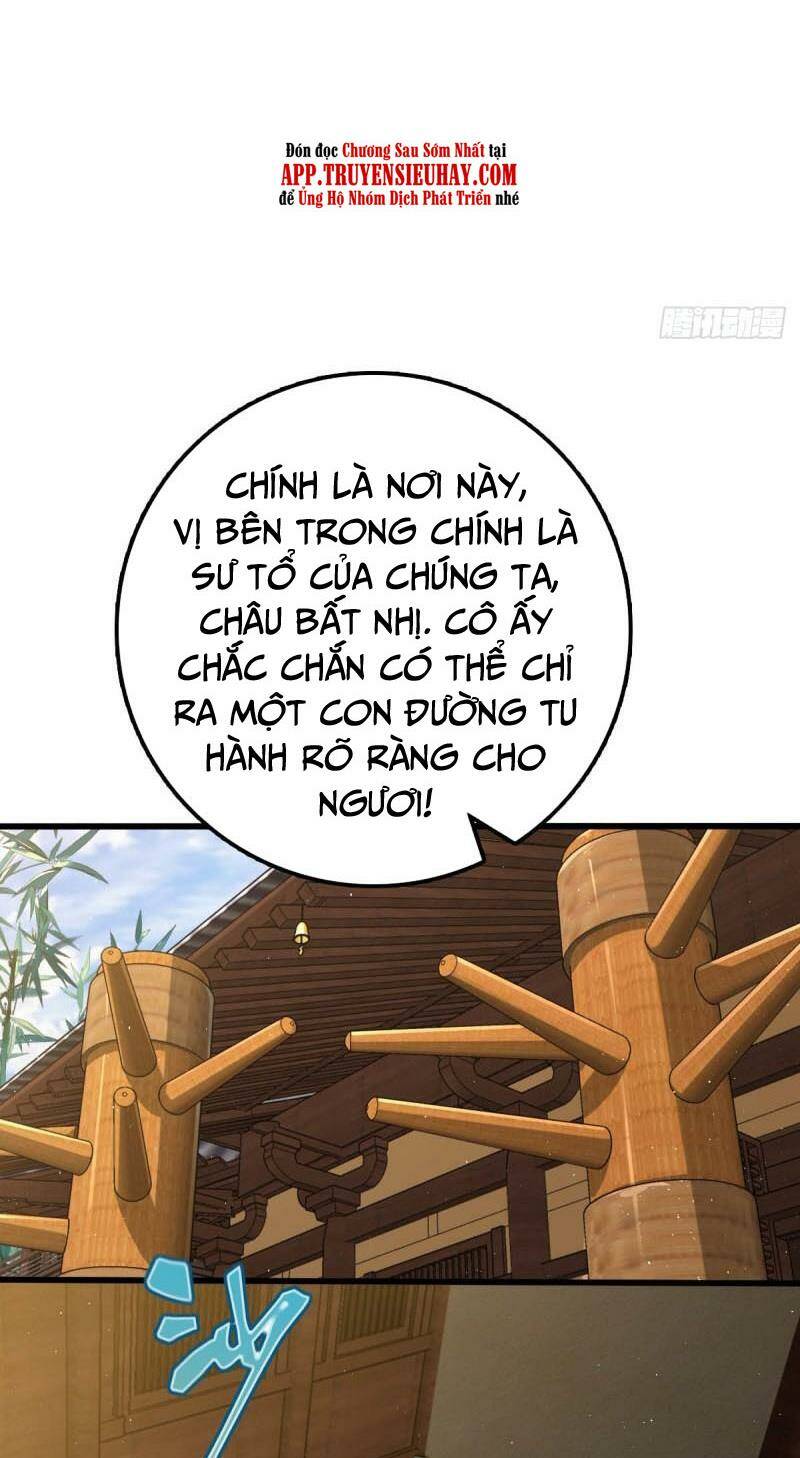 Đại Vương Tha Mạng Chapter 634 - Trang 2