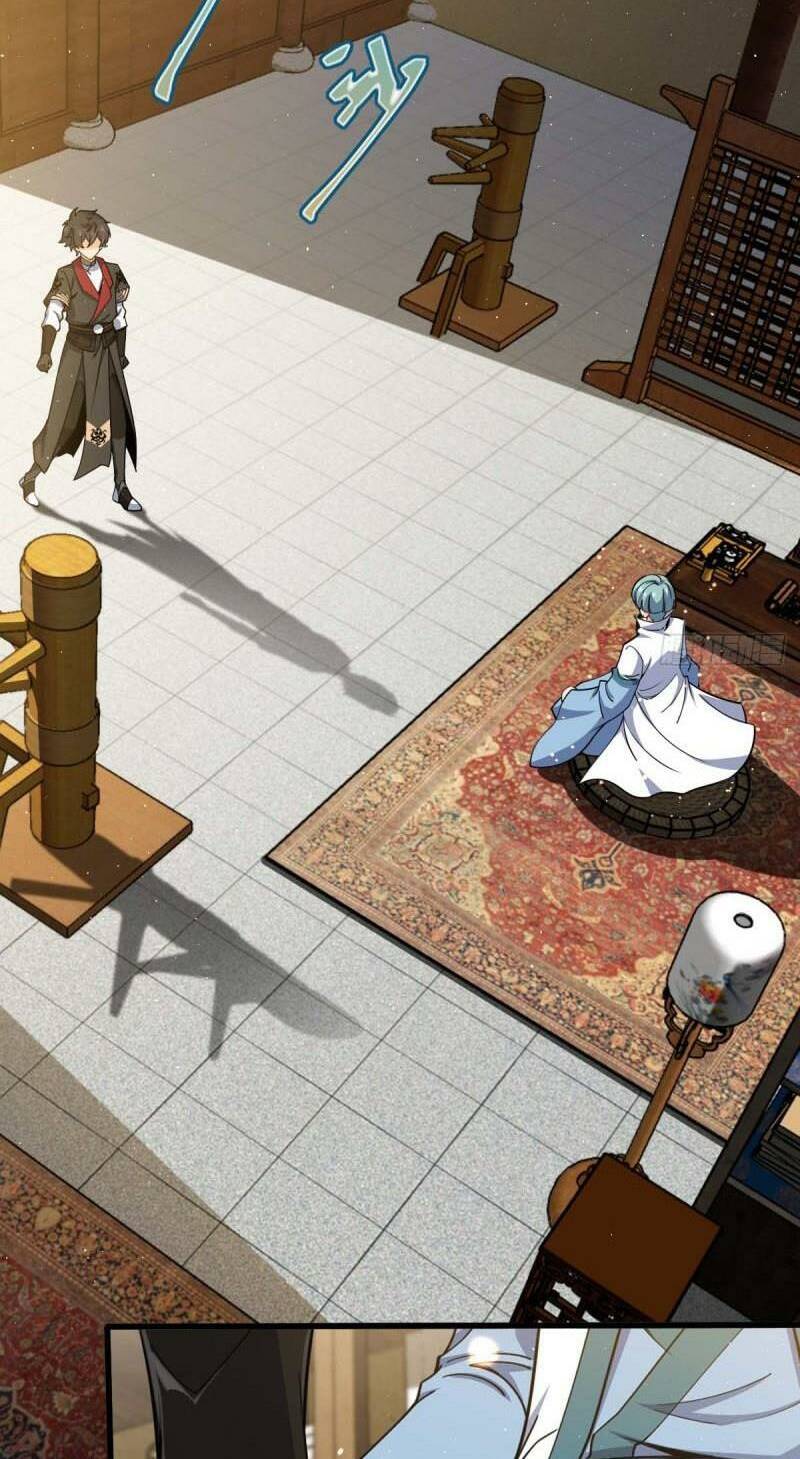 Đại Vương Tha Mạng Chapter 634 - Trang 2