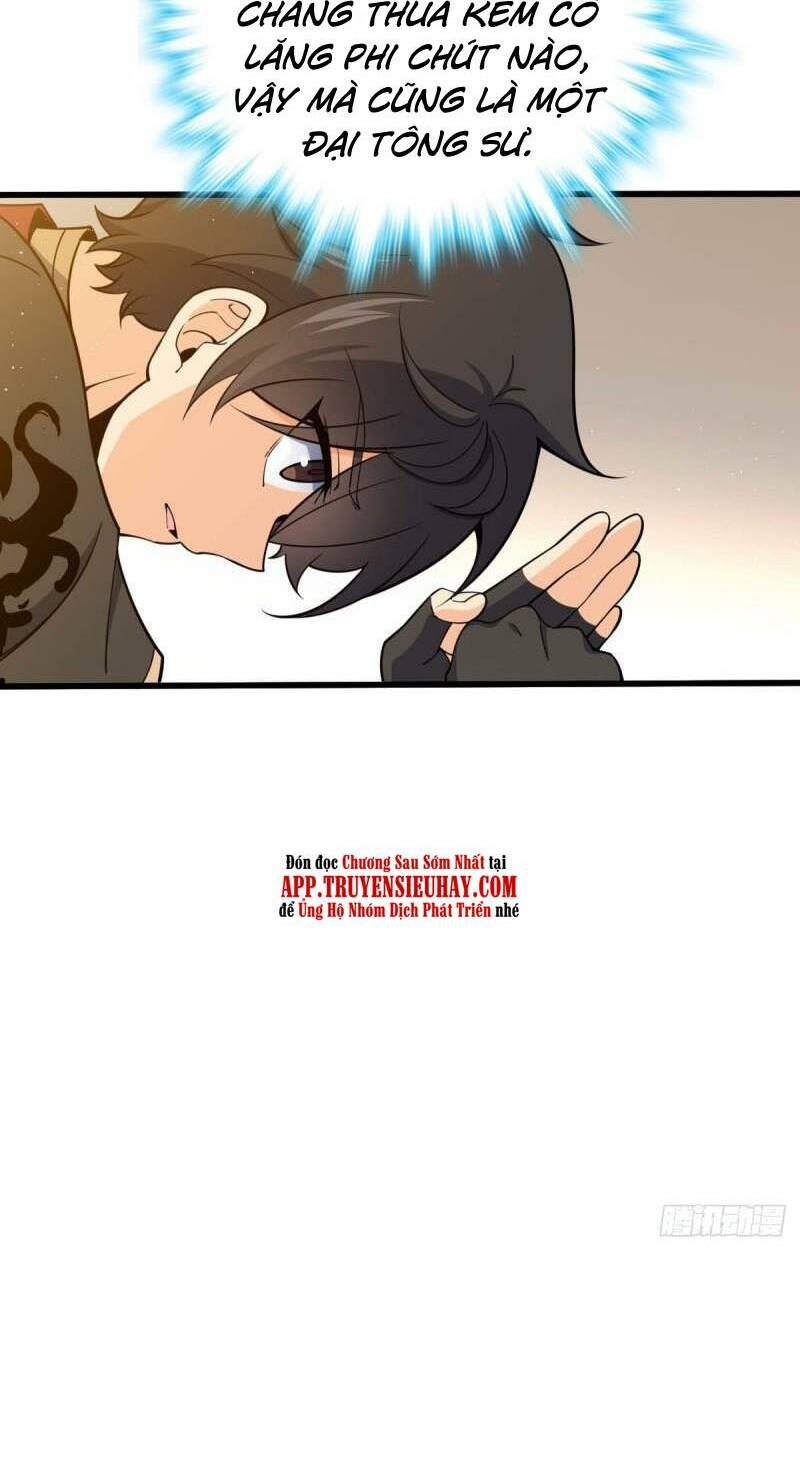 Đại Vương Tha Mạng Chapter 634 - Trang 2