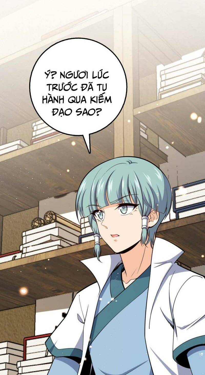 Đại Vương Tha Mạng Chapter 634 - Trang 2