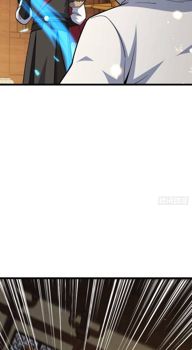 Đại Vương Tha Mạng Chapter 634 - Trang 2