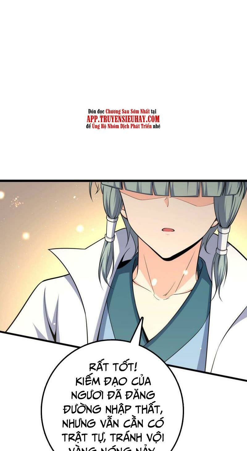 Đại Vương Tha Mạng Chapter 634 - Trang 2