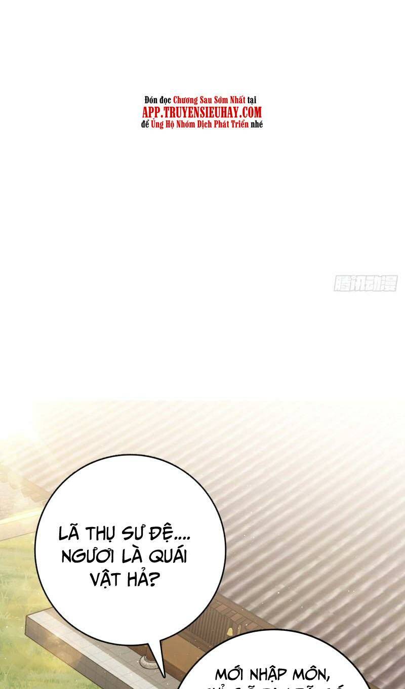 Đại Vương Tha Mạng Chapter 634 - Trang 2