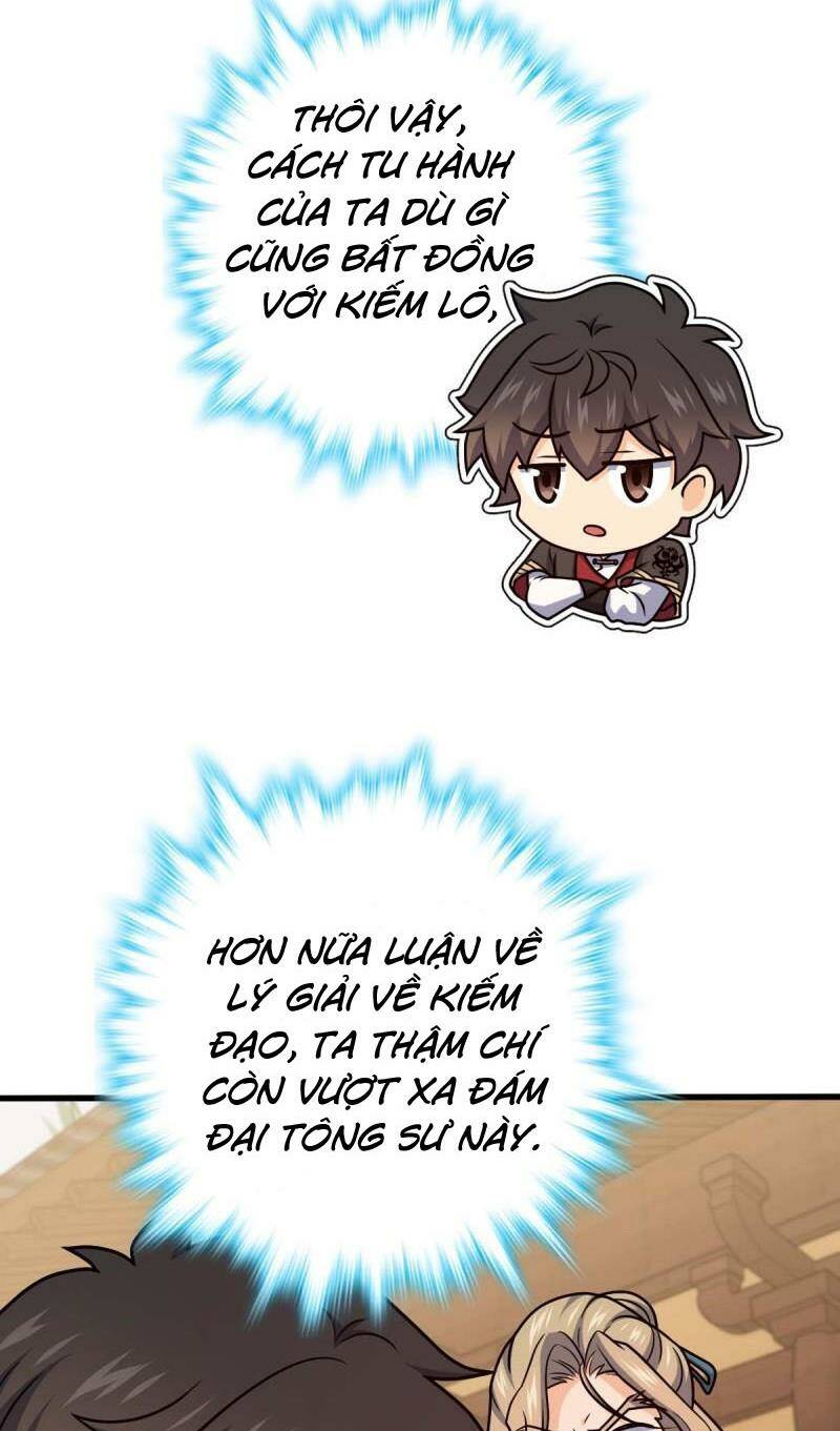 Đại Vương Tha Mạng Chapter 634 - Trang 2