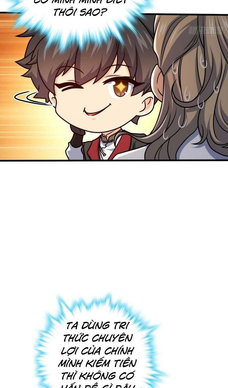 Đại Vương Tha Mạng Chapter 634 - Trang 2