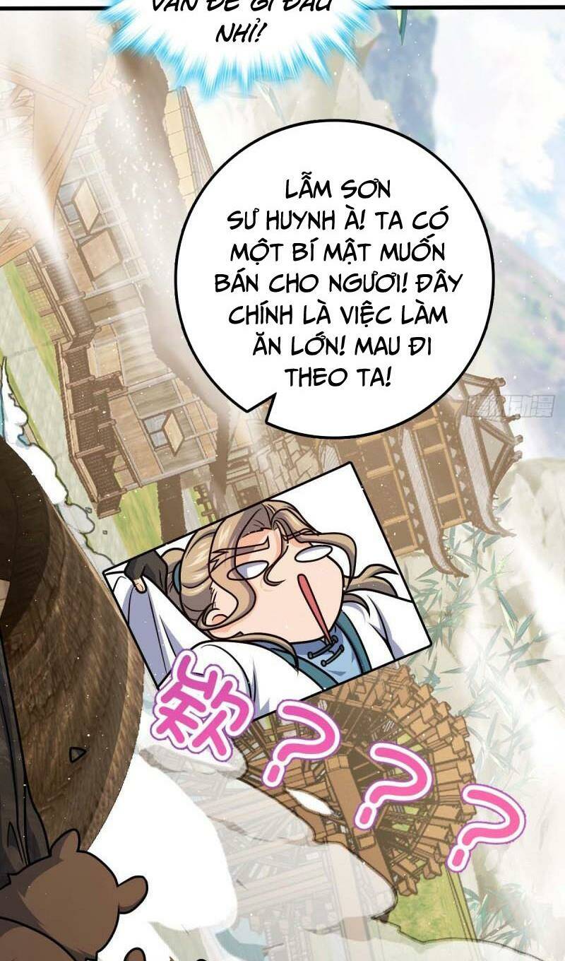 Đại Vương Tha Mạng Chapter 634 - Trang 2