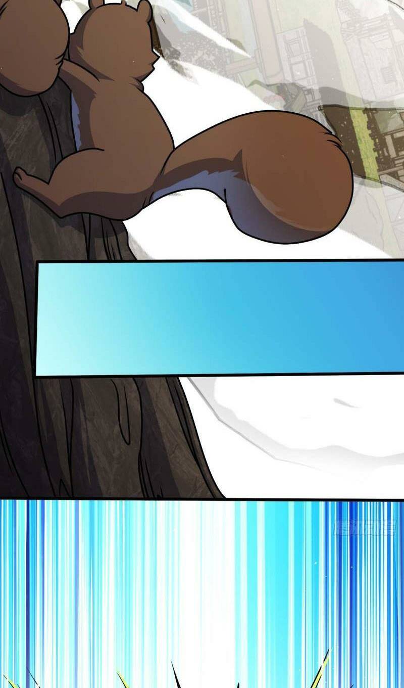 Đại Vương Tha Mạng Chapter 634 - Trang 2