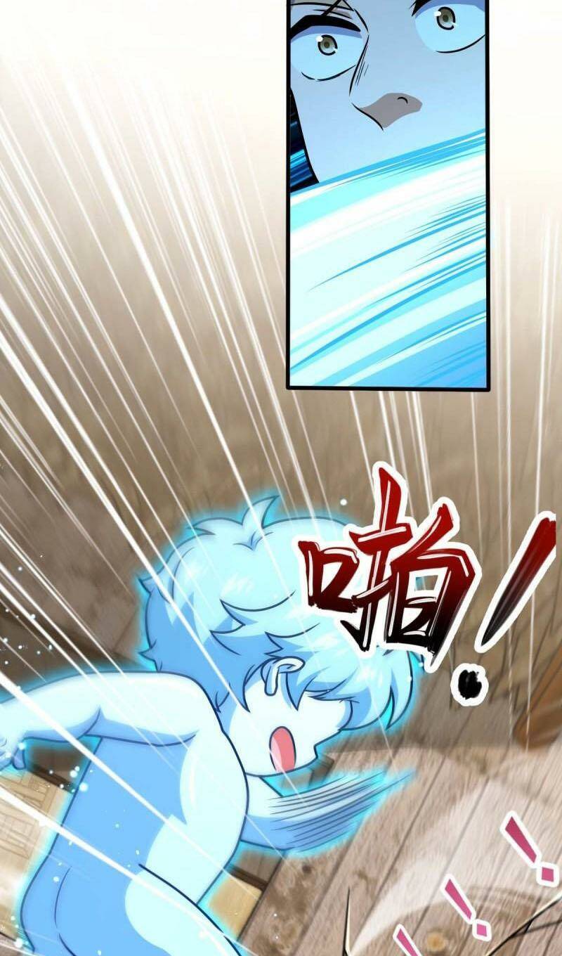 Đại Vương Tha Mạng Chapter 634 - Trang 2