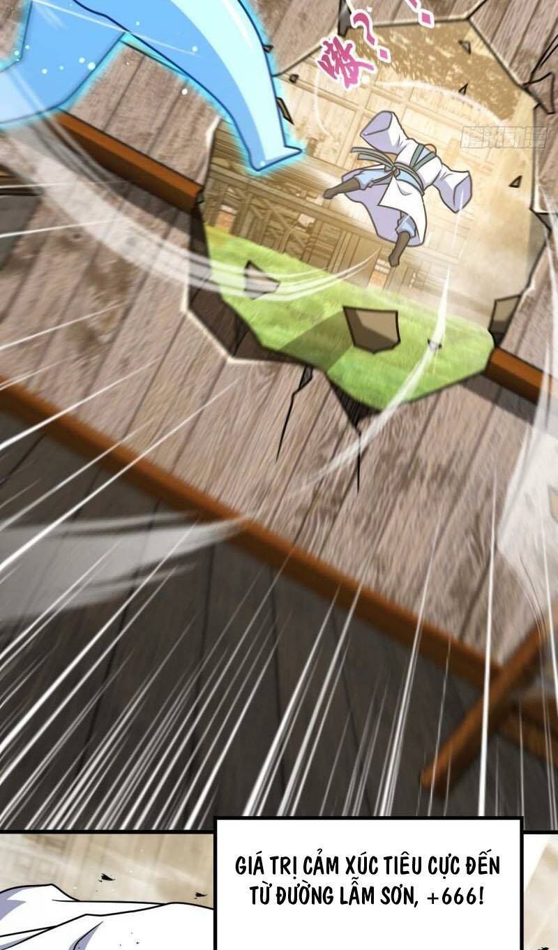 Đại Vương Tha Mạng Chapter 634 - Trang 2