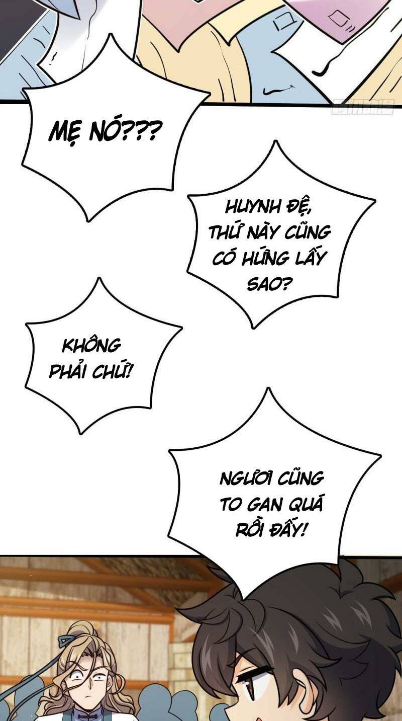 Đại Vương Tha Mạng Chapter 634 - Trang 2