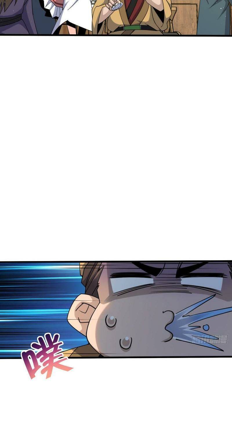 Đại Vương Tha Mạng Chapter 635 - Trang 2