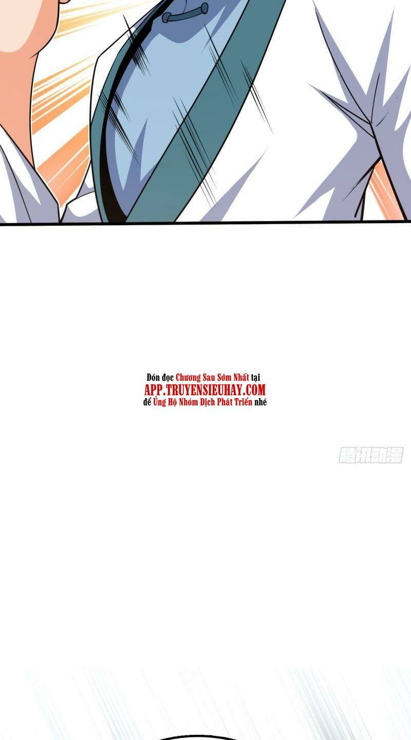 Đại Vương Tha Mạng Chapter 635 - Trang 2