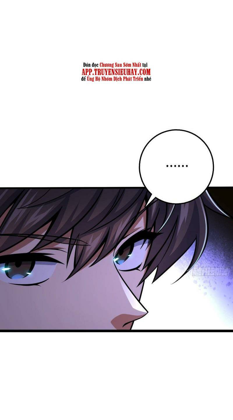 Đại Vương Tha Mạng Chapter 635 - Trang 2