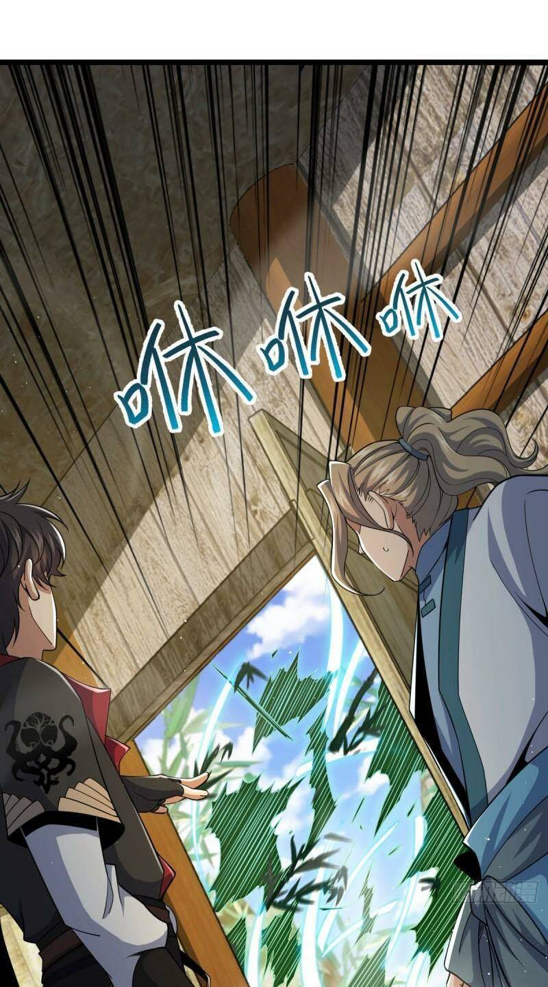 Đại Vương Tha Mạng Chapter 635 - Trang 2