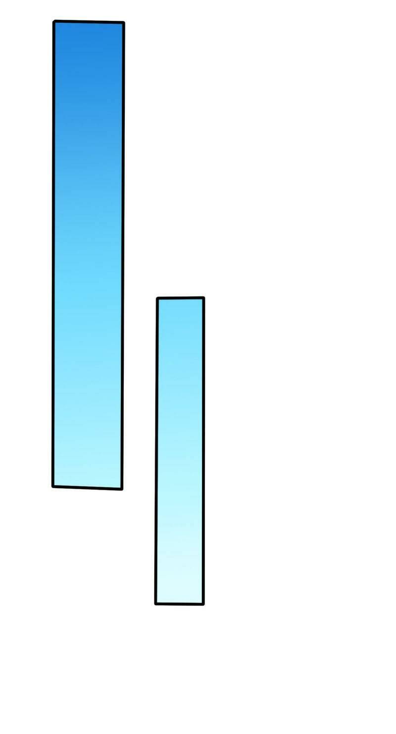 Đại Vương Tha Mạng Chapter 635 - Trang 2