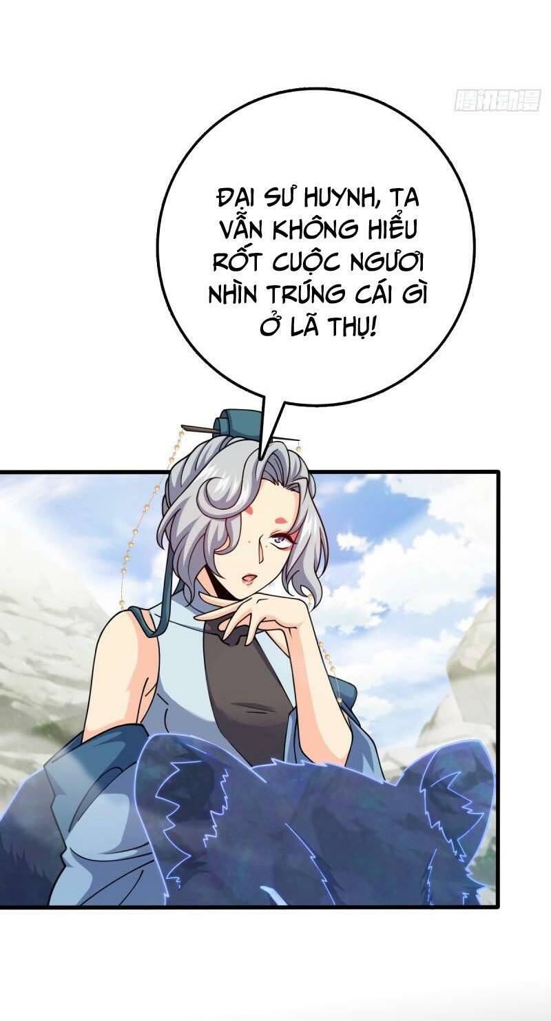 Đại Vương Tha Mạng Chapter 635 - Trang 2