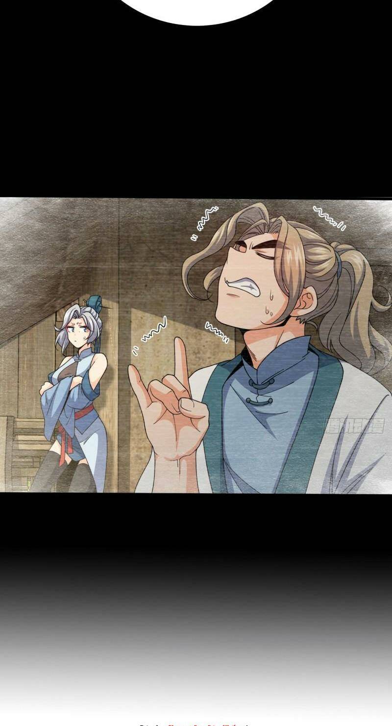 Đại Vương Tha Mạng Chapter 635 - Trang 2