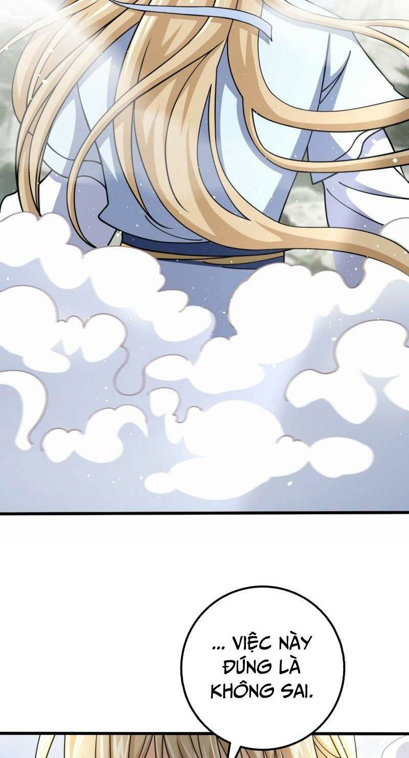 Đại Vương Tha Mạng Chapter 635 - Trang 2