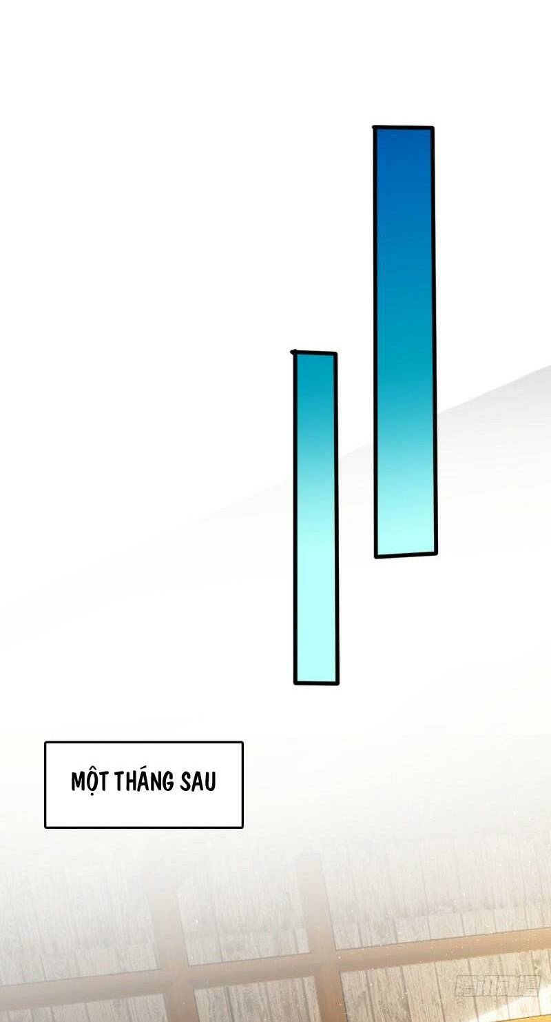 Đại Vương Tha Mạng Chapter 635 - Trang 2