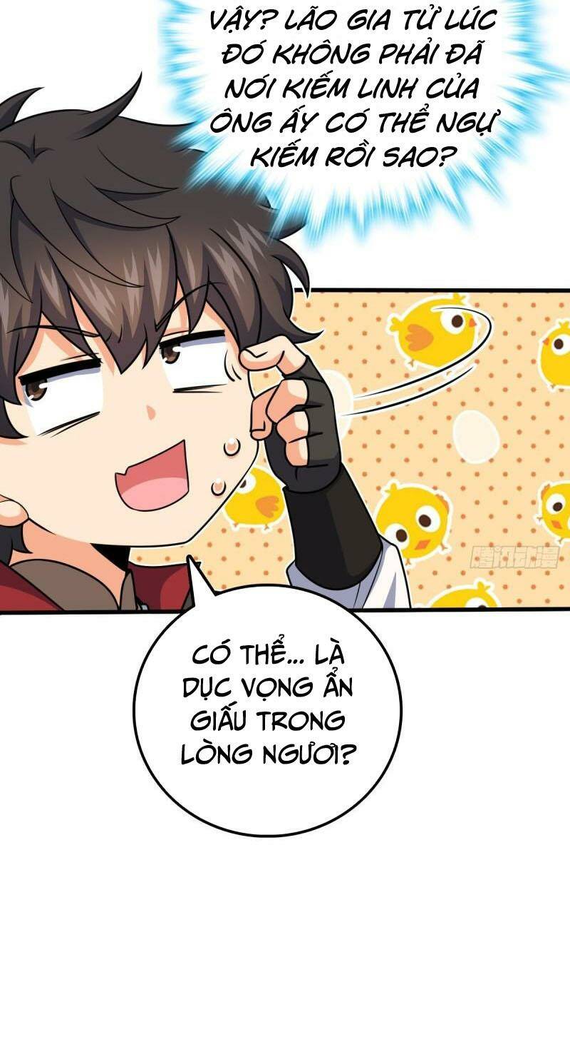 Đại Vương Tha Mạng Chapter 635 - Trang 2