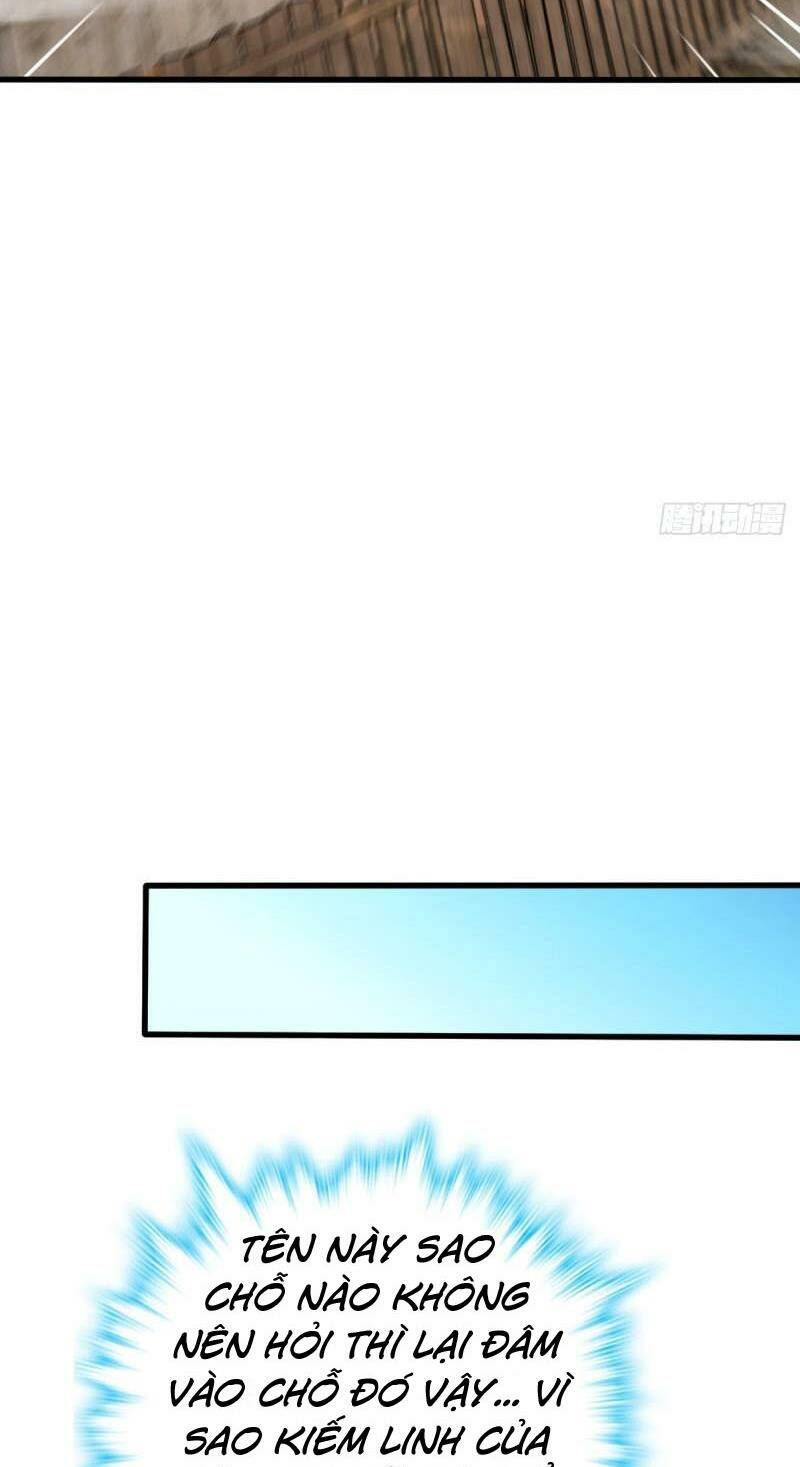 Đại Vương Tha Mạng Chapter 635 - Trang 2