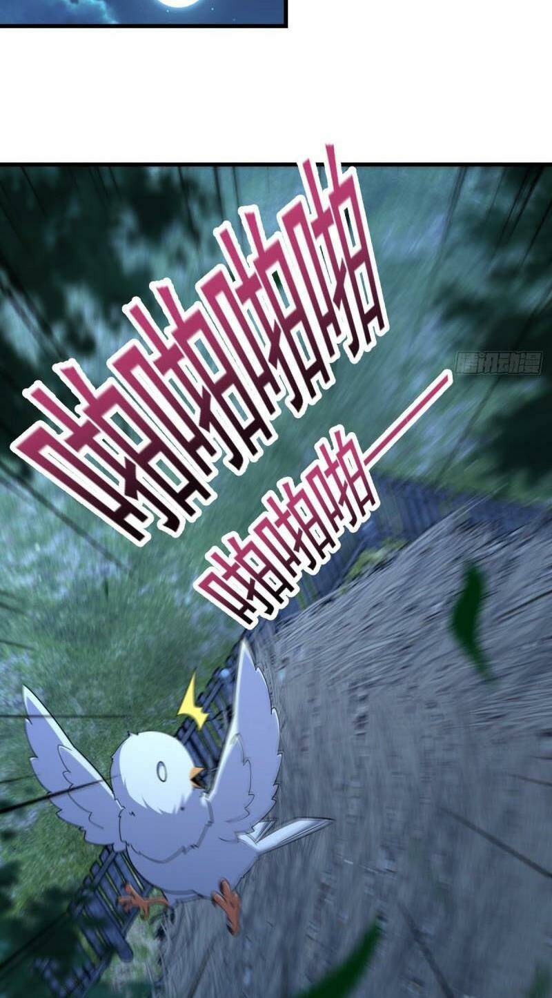 Đại Vương Tha Mạng Chapter 636 - Trang 2