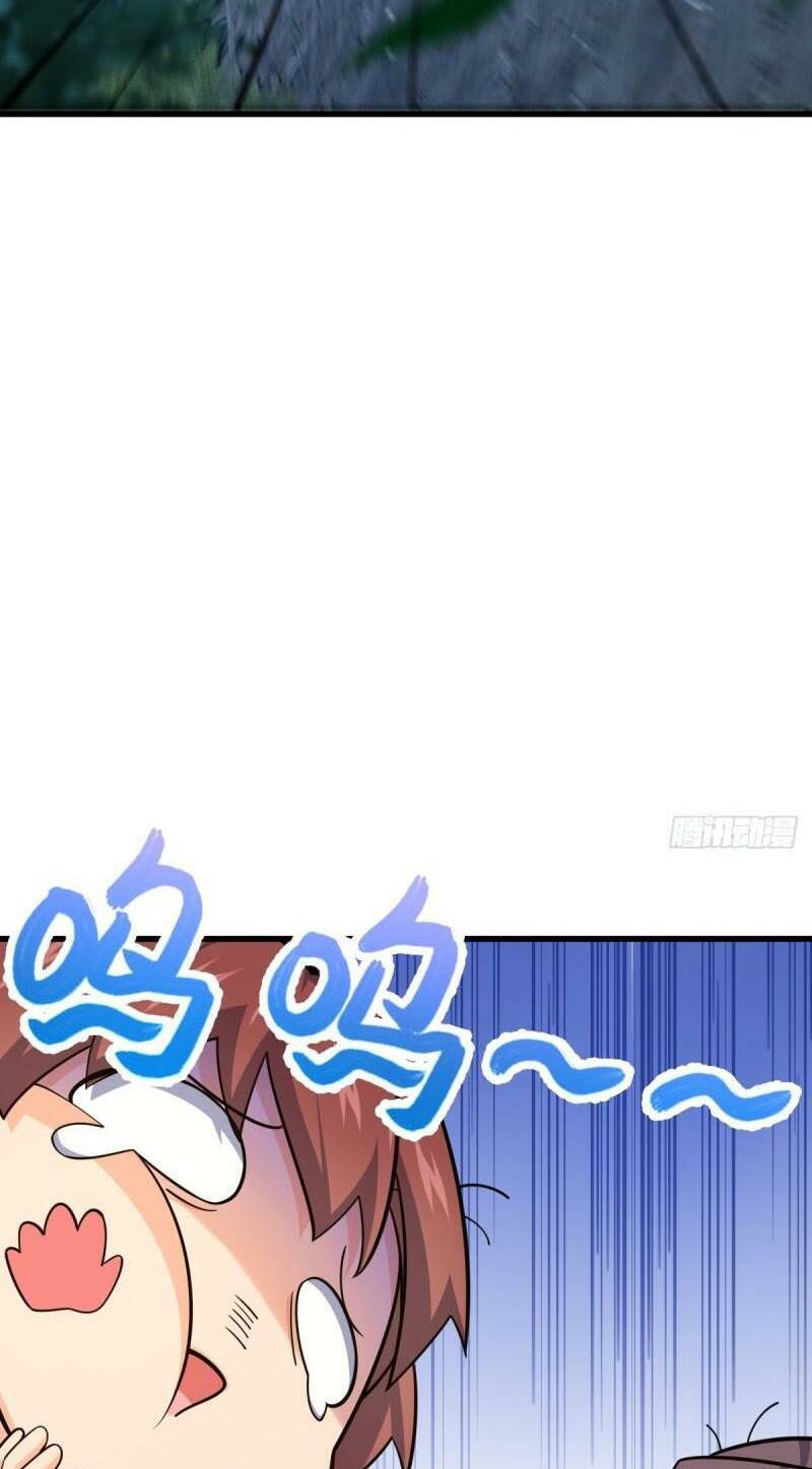 Đại Vương Tha Mạng Chapter 636 - Trang 2