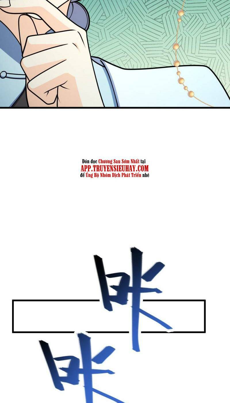 Đại Vương Tha Mạng Chapter 636 - Trang 2