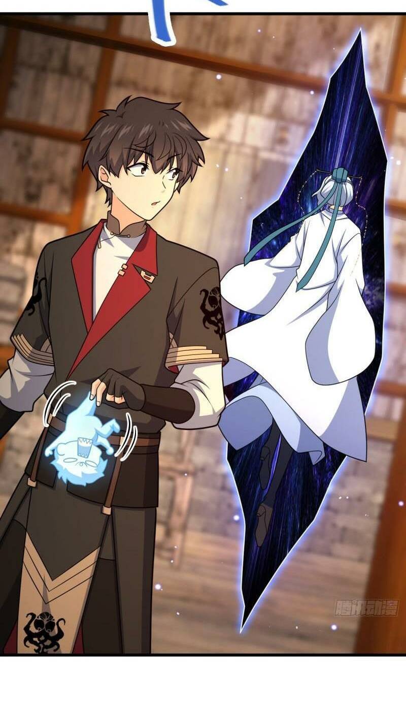 Đại Vương Tha Mạng Chapter 636 - Trang 2