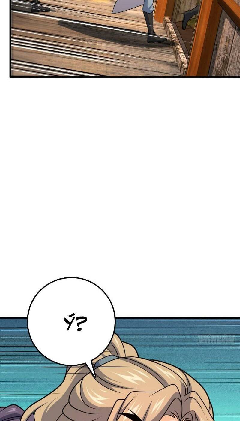 Đại Vương Tha Mạng Chapter 636 - Trang 2