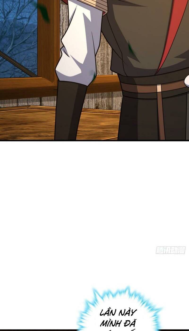 Đại Vương Tha Mạng Chapter 636 - Trang 2