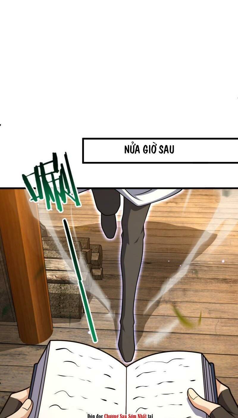 Đại Vương Tha Mạng Chapter 636 - Trang 2