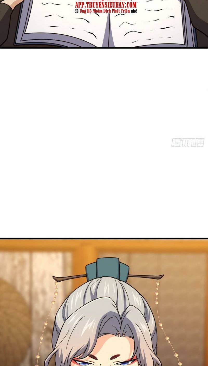 Đại Vương Tha Mạng Chapter 636 - Trang 2