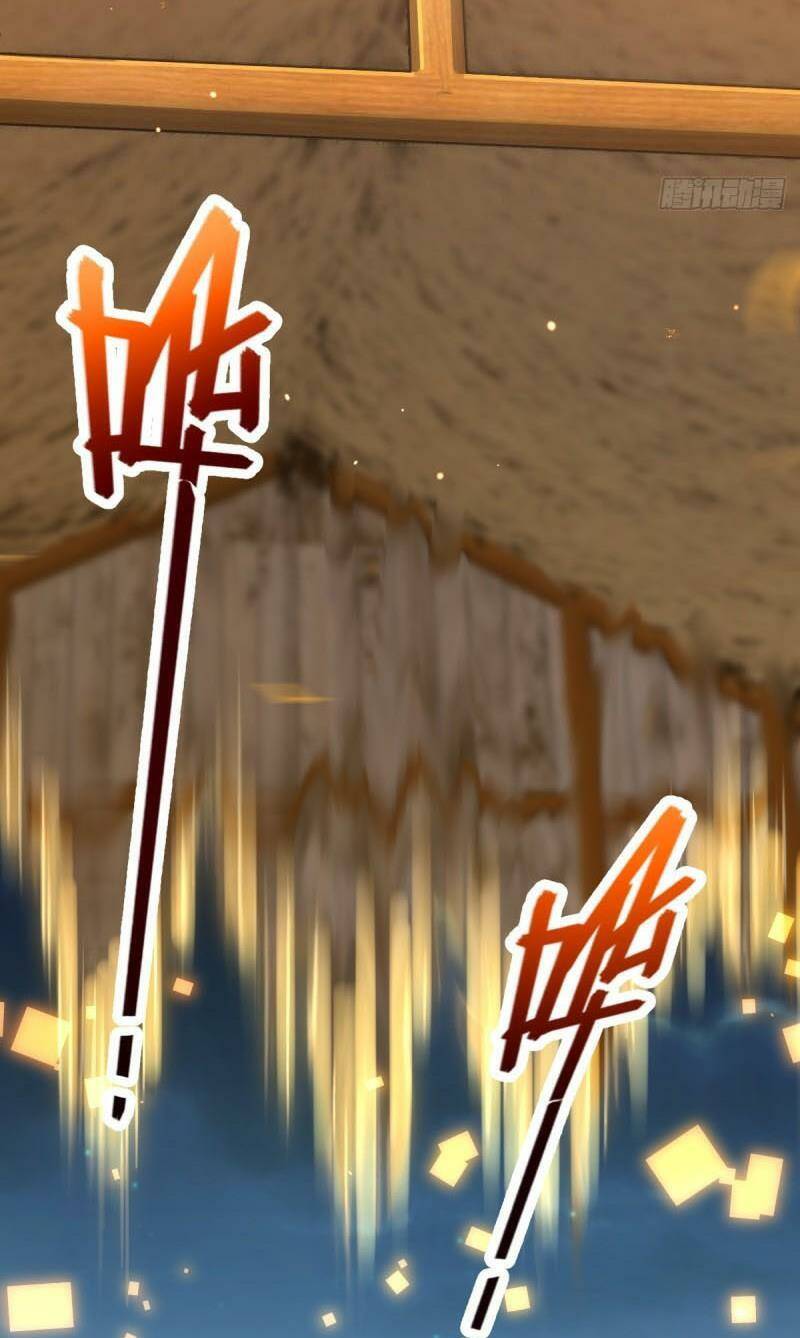 Đại Vương Tha Mạng Chapter 636 - Trang 2