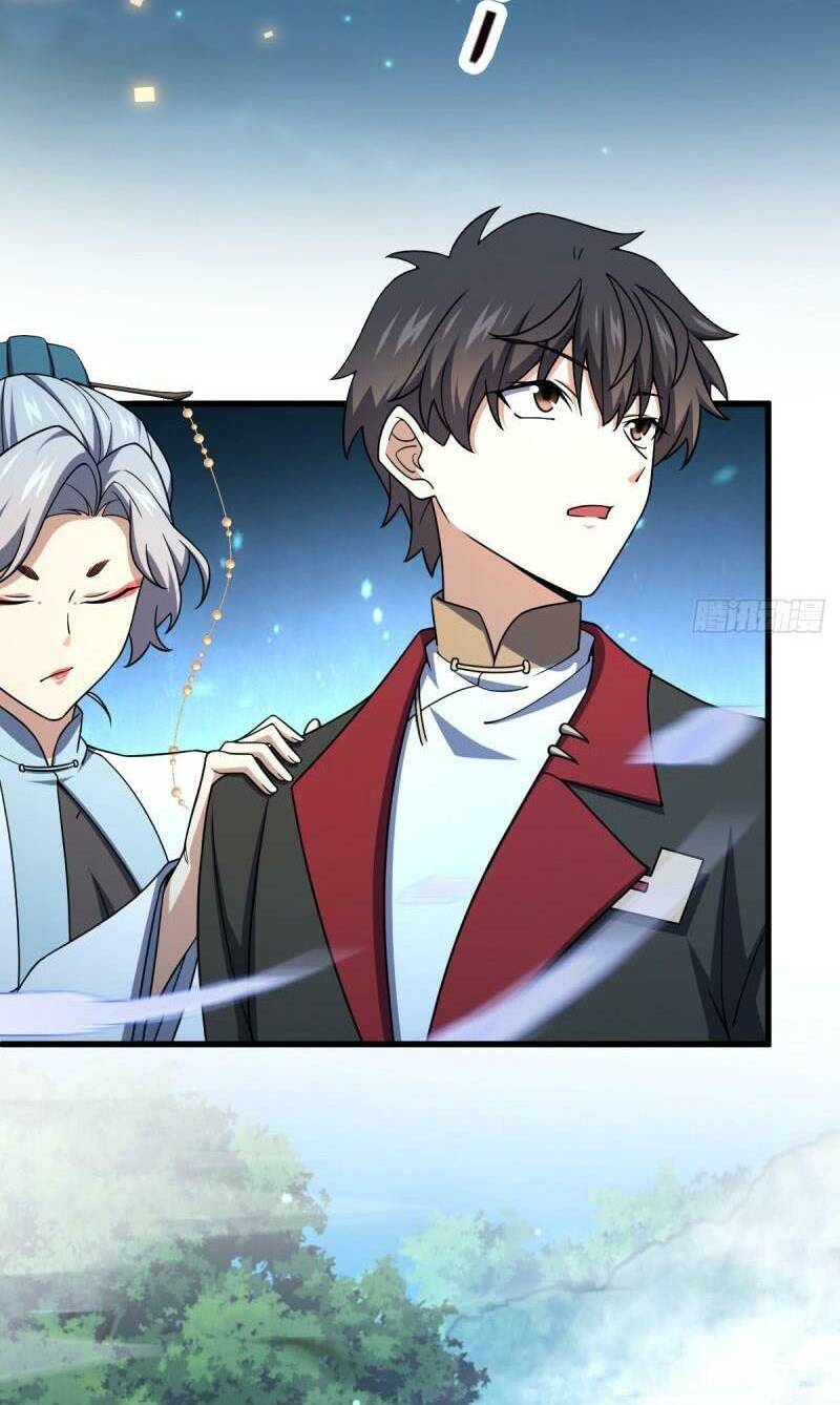 Đại Vương Tha Mạng Chapter 636 - Trang 2