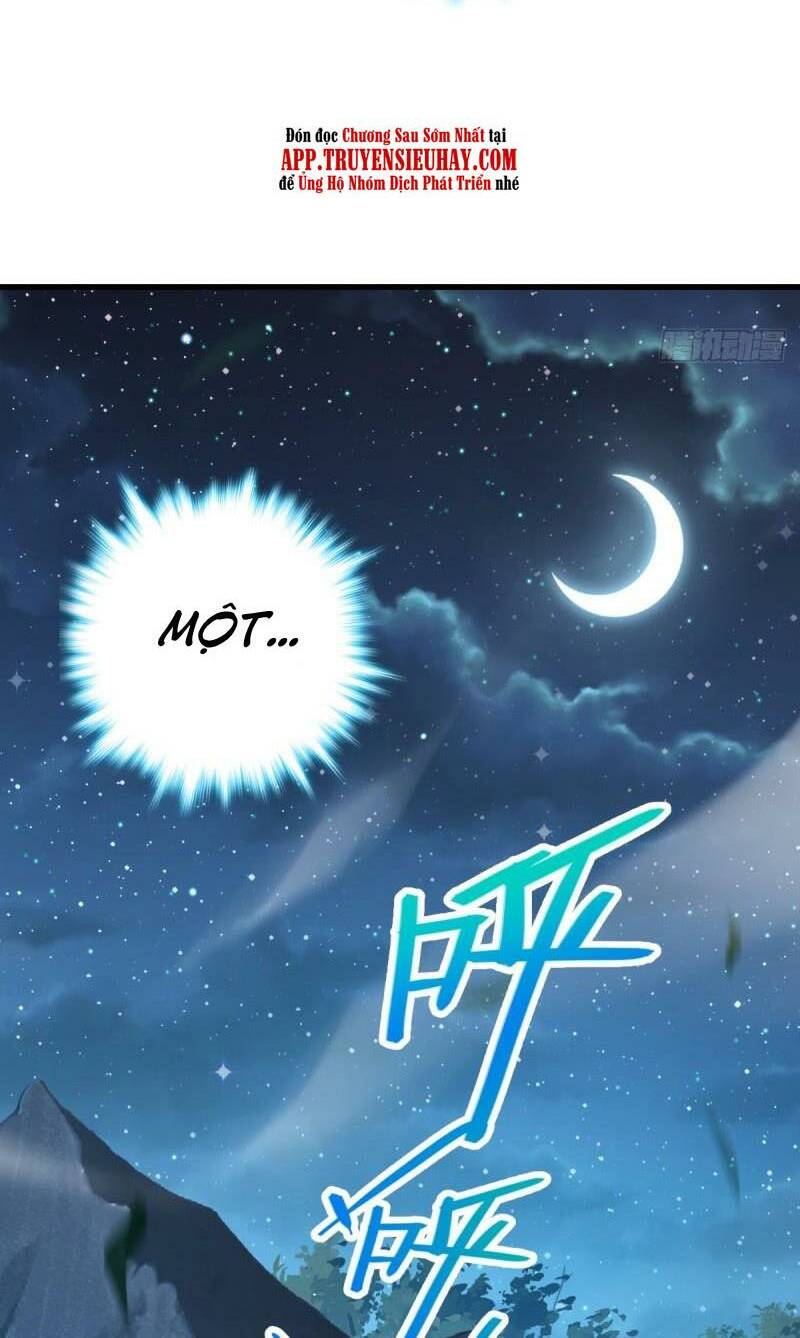 Đại Vương Tha Mạng Chapter 636 - Trang 2