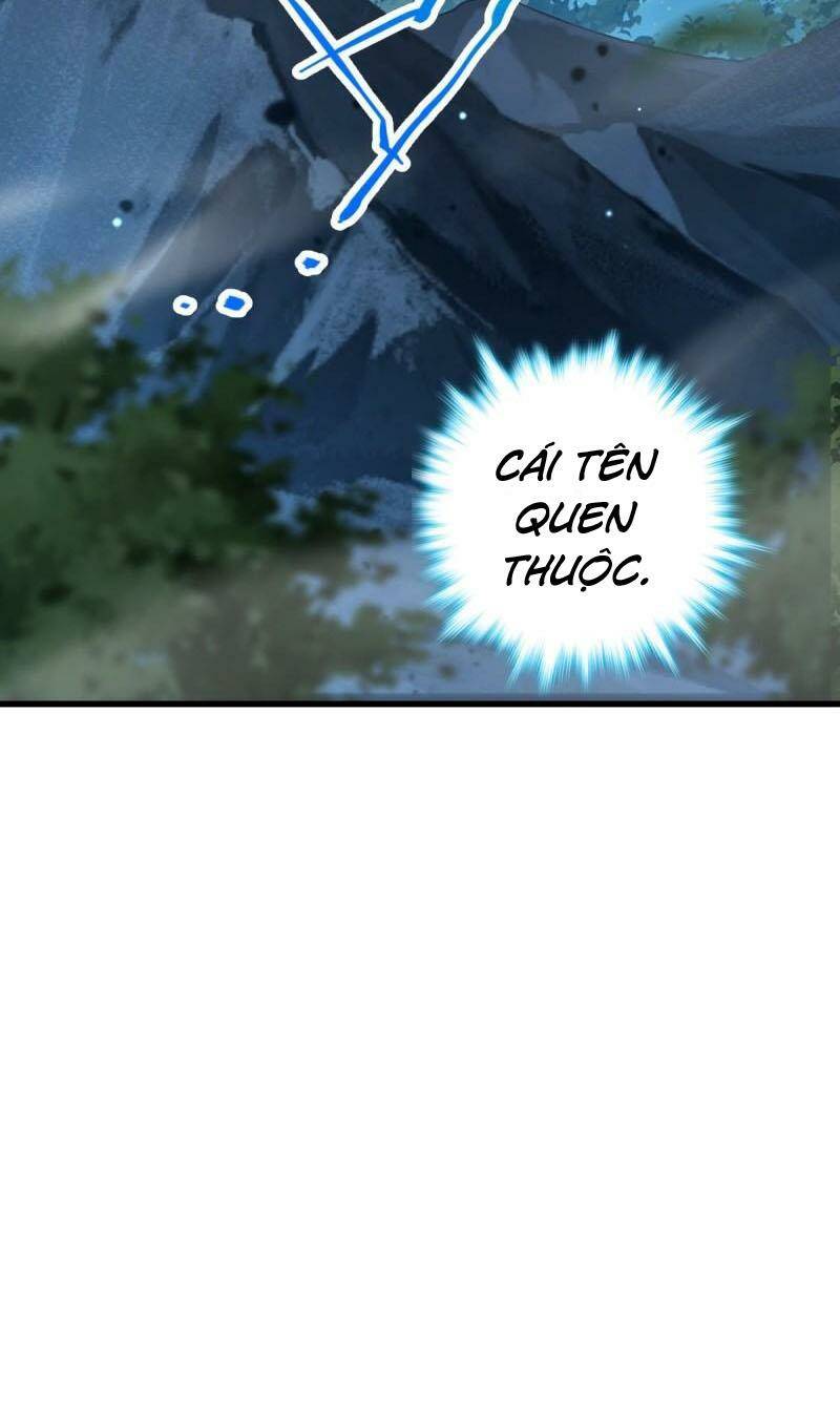 Đại Vương Tha Mạng Chapter 636 - Trang 2