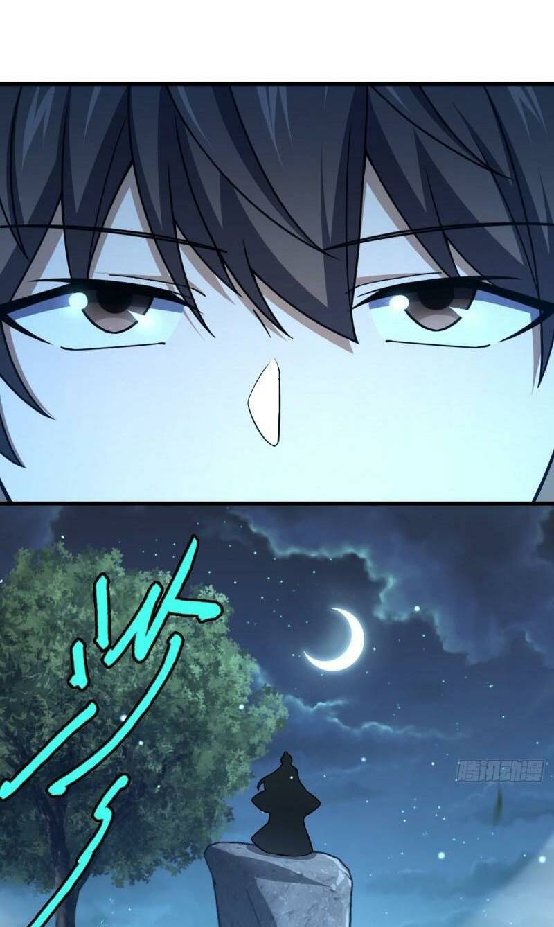 Đại Vương Tha Mạng Chapter 636 - Trang 2