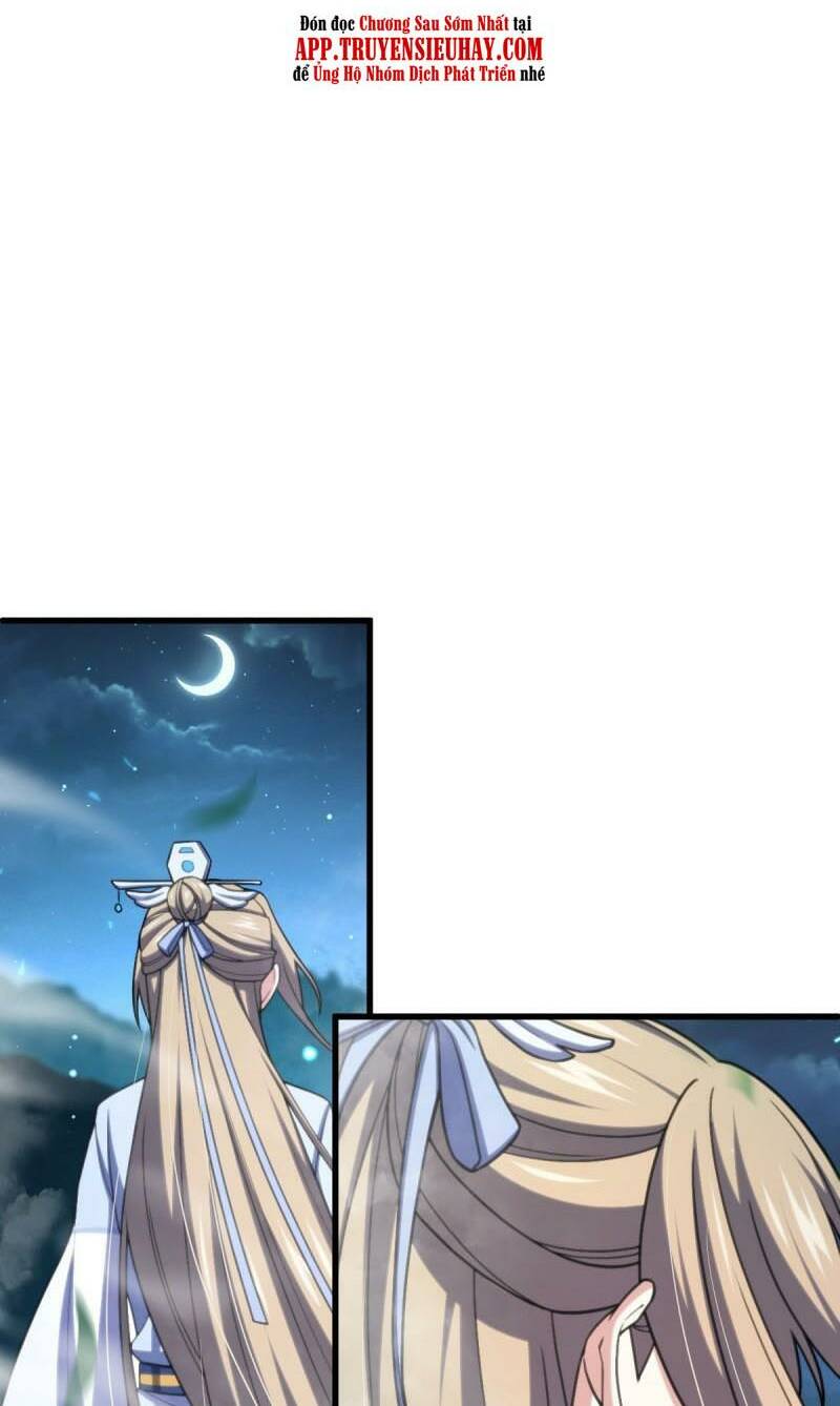 Đại Vương Tha Mạng Chapter 636 - Trang 2