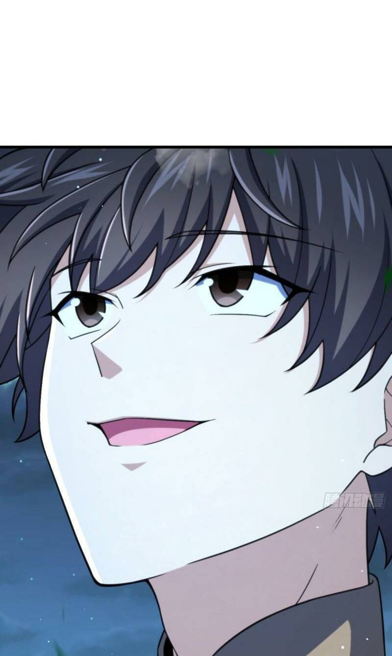 Đại Vương Tha Mạng Chapter 636 - Trang 2